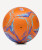 Мяч футбольный Jogel Urban, оранжевый, размер 5 ЦБ-00004636 Мяч футбольный Jogel Urban, оранжевый, размер 5 ЦБ-00004636