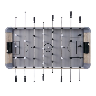 Игровой стол Футбол Proxima Azar 54' (137*67*84)