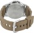 Наручные часы Casio MTP-VD300-5B в магазине Спорт - Пермь