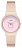 Часы наручные STORM ERINELE RG-PINK 47382/RG в магазине Спорт - Пермь