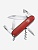 Нож перочинный Victorinox Spartan 1.3603.B1, 91 мм, 12 функций