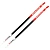 Лыжи беговые STC RS Combi P-TEX 2100 в магазине Спорт - Пермь