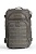 Рюкзак ТАЙФ Армада 4, 35 литров, хаки