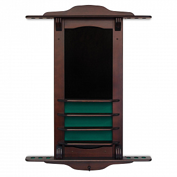 Киевница К-7-1, сосна №3, Сукно EuroPro 50