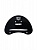 Лопатки ARENA ELITE FINGER PADDLE 95251 055, размер S, black-silver в магазине Спорт - Пермь