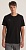 Футболка мужская ANTA , артикул 852335107C-8, Black