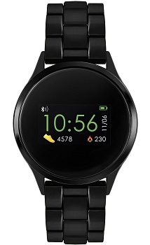 Умные часы REFLEX ACTIVE RA04-3000 в Магазине Спорт - Пермь