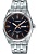 Наручные часы Casio  MTP-1335D-1A2 в магазине Спорт - Пермь