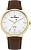 Наручные часы Ben Sherman WBS103TG в магазине Спорт - Пермь
