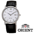 Orient