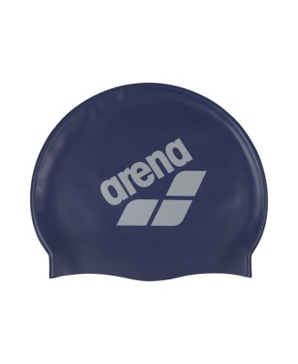 Шапочка для плавания Arena Big Logo 009276 в магазине Спорт - Пермь