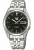 Наручные часы Seiko с автоподзаводом SNK361K1 в магазине Спорт - Пермь