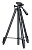 Штатив Levenhuk Level BASE TR7