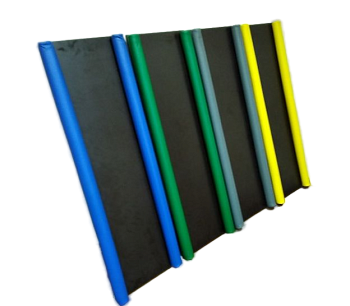 Горка  ПИОНЕР 1,5 метра в Магазине Спорт - Пермь