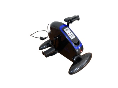 Мини - велотренажер Royal Fitness RFIB-16 в Магазине Спорт - Пермь