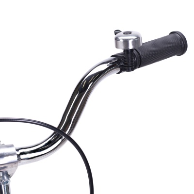 Велосипед Krypton Beetle CB01,16", розовый в Магазине Спорт - Пермь