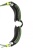 Очки для плавания Mad Wave Swim guard  M0424 17 0 23W, Chaki в магазине Спорт - Пермь