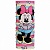 Бандана BUFF DISNEY 121579.581