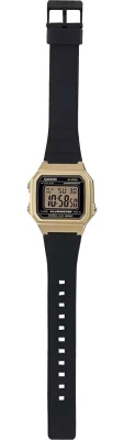 Наручные часы Casio W-217HM-9AVEF в магазине Спорт - Пермь