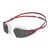 Очки для плавания Speedo Aquapulse Pro Mirror 8-1226414460, прозрачная оправа в магазине Спорт - Пермь