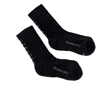 Термоноски Comfort Nordcity (до -25С)