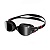 Очки для плавания Speedo Biofuse 2.0 Mirror 8-00233А273, зеркальные линзы в магазине Спорт - Пермь